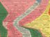 Histomap: Visualizing the 4,000 Year History of Global Power