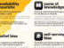 24 Cognitive Biases That Are Warping Your Perception of Reality