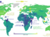 The World’s Best and Worst Places for Ease of Doing Business