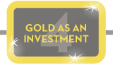 The Gold Series  The History of Gold   Visual Capitalist - 15