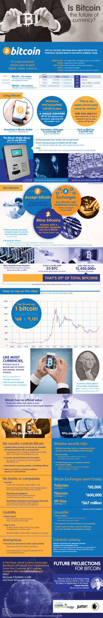 Everyday Bitcoin Use Visual Capitalist Everyday Bitcoin Use Visual Capitalist
