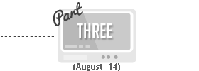 Tech in Vancouver  A Timeline Infographic   Visual Capitalist - 98