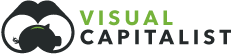 Visual Capitalist Takes On Personal Finance With New Project - 22