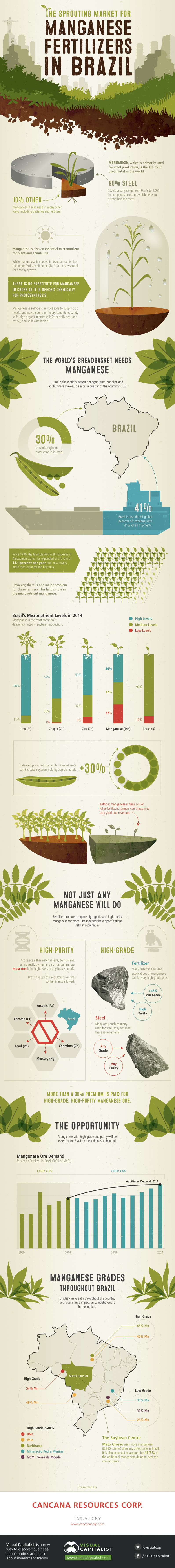 The Sprouting Market for Manganese Fertilizers in Brazil   Visual Capitalist - 73