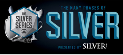 The Silver Series