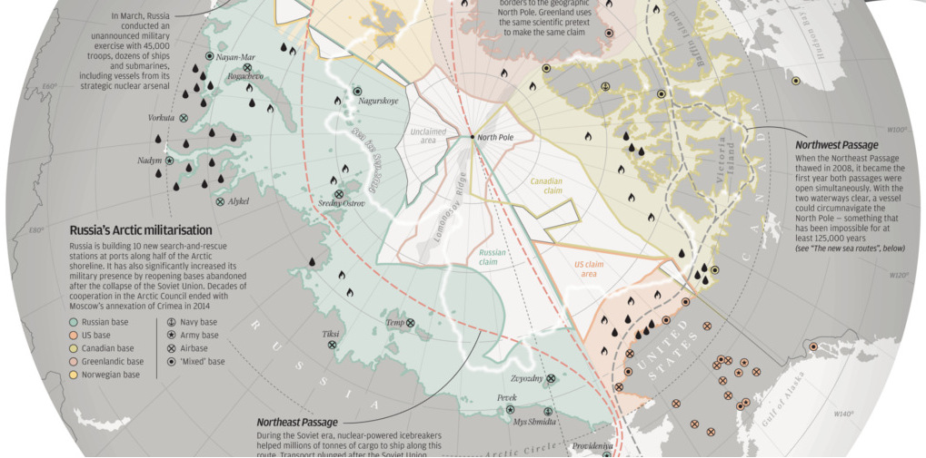 Visual Capitalist s Top 15 Infographics of 2015 - 55