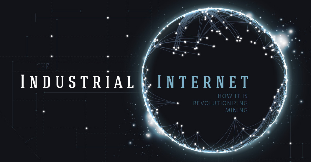 3-industrial-internet-ge