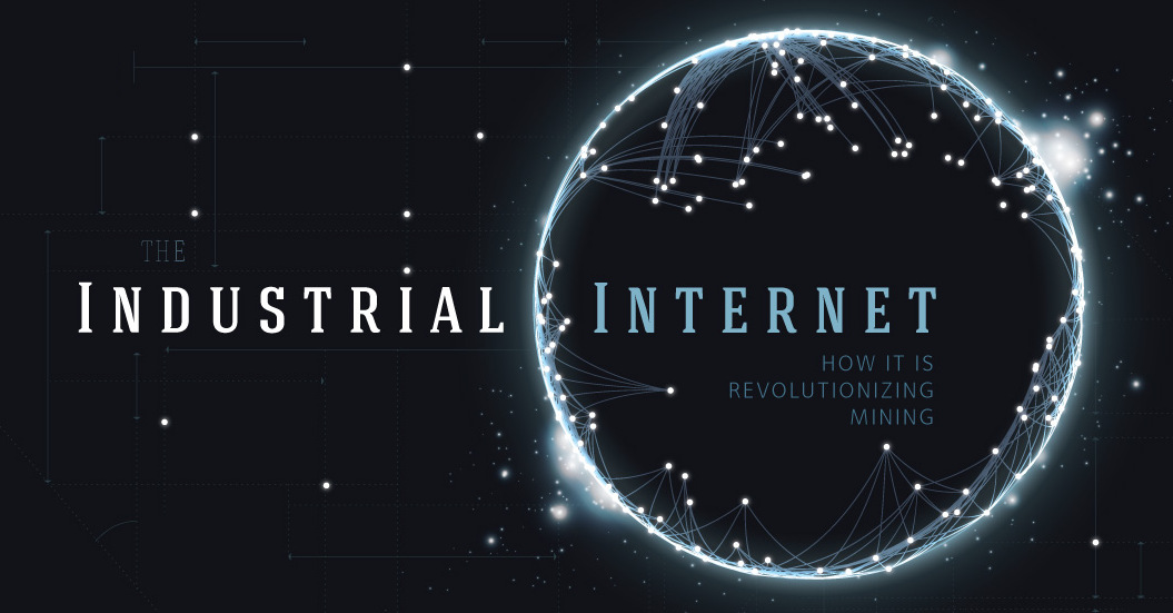 Visual Capitalist s Top 15 Infographics of 2015 - 31