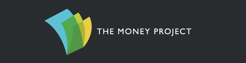 Visual Capitalist Launches The Money Project
