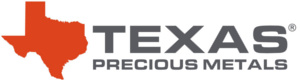 Texas Precious Metals