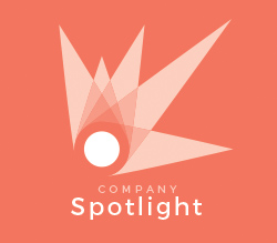 Company Spotlight