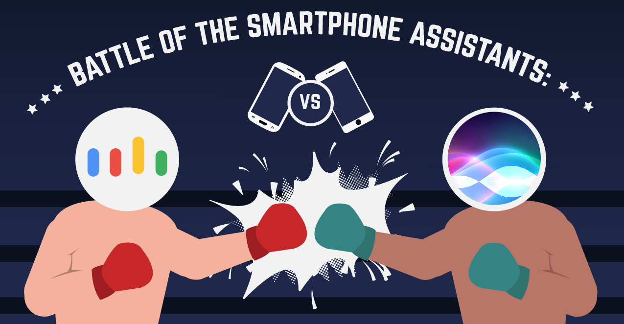 The Fight for Smart Speaker Market Share   Visual Capitalist - 48