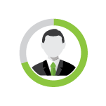 Asset 2AdvertiseIcon