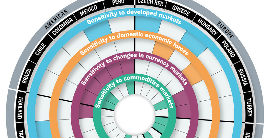 Infographic  Emerging Markets Are Not All Created Equal - 78
