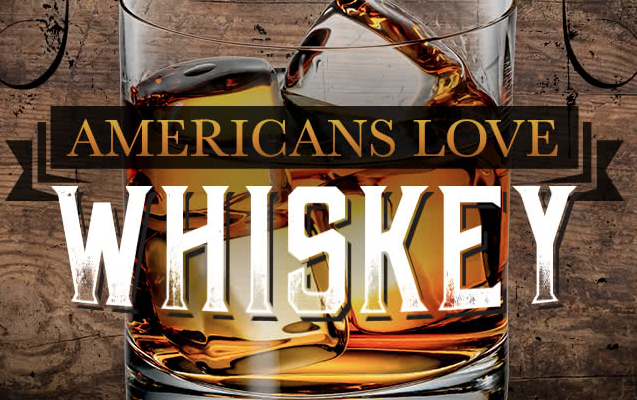 whiskey header