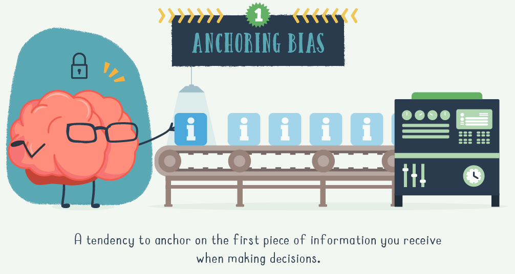 Sharpen Your Thinking with These 10 Powerful Cognitive Razors - 90