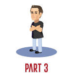 Tesla s Origin Story in One Giant Infographic - 44