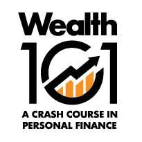 Visual Capitalist Takes On Personal Finance With New Project - 51