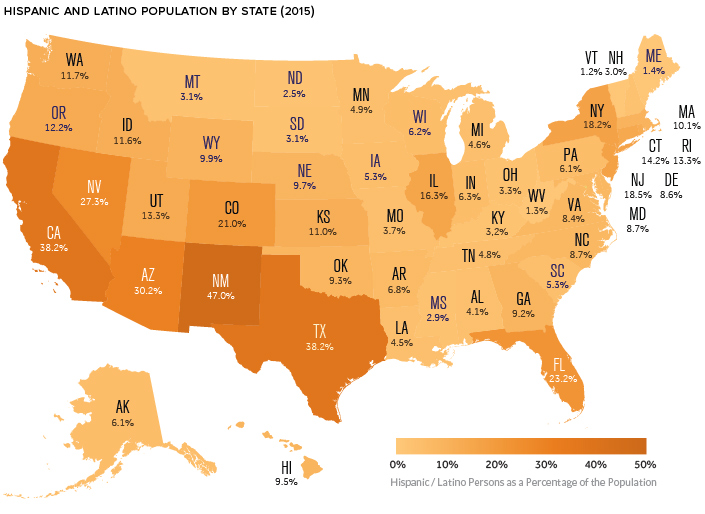 great depression migration map