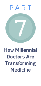 How Tech is Changing How Healthcare Must Communicate With Patients - 54