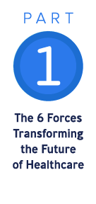 How Tech is Changing How Healthcare Must Communicate With Patients - 54