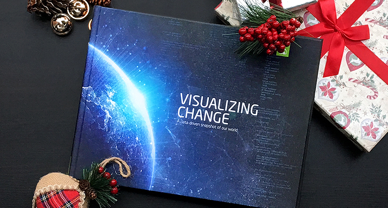 7 Reasons Why the Visual Capitalist Book is the Perfect Holiday Gift - 96