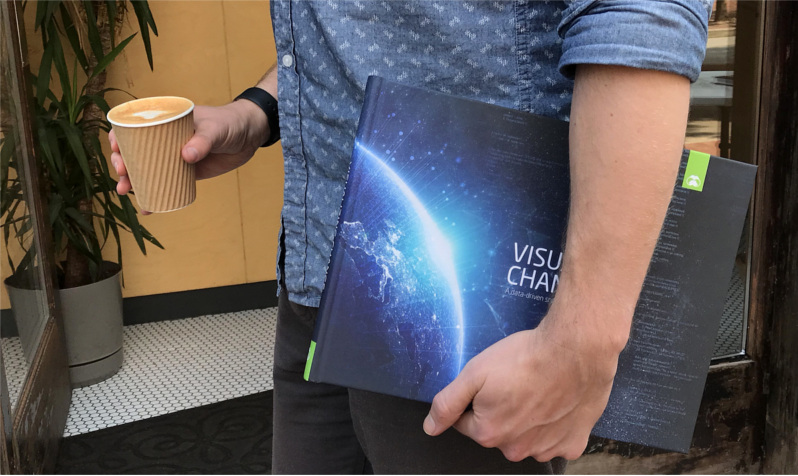 7 Reasons Why the Visual Capitalist Book is the Perfect Holiday Gift - 46