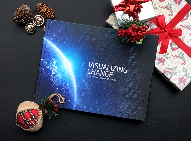 7 Reasons Why the Visual Capitalist Book is the Perfect Holiday Gift - 57