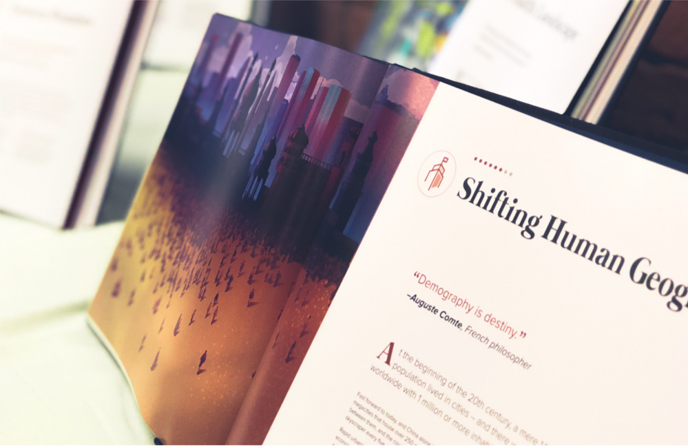 7 Reasons Why the Visual Capitalist Book is the Perfect Holiday Gift - 51