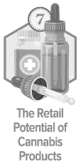Infographic  The Rise of Organic Cannabis in North America - 54