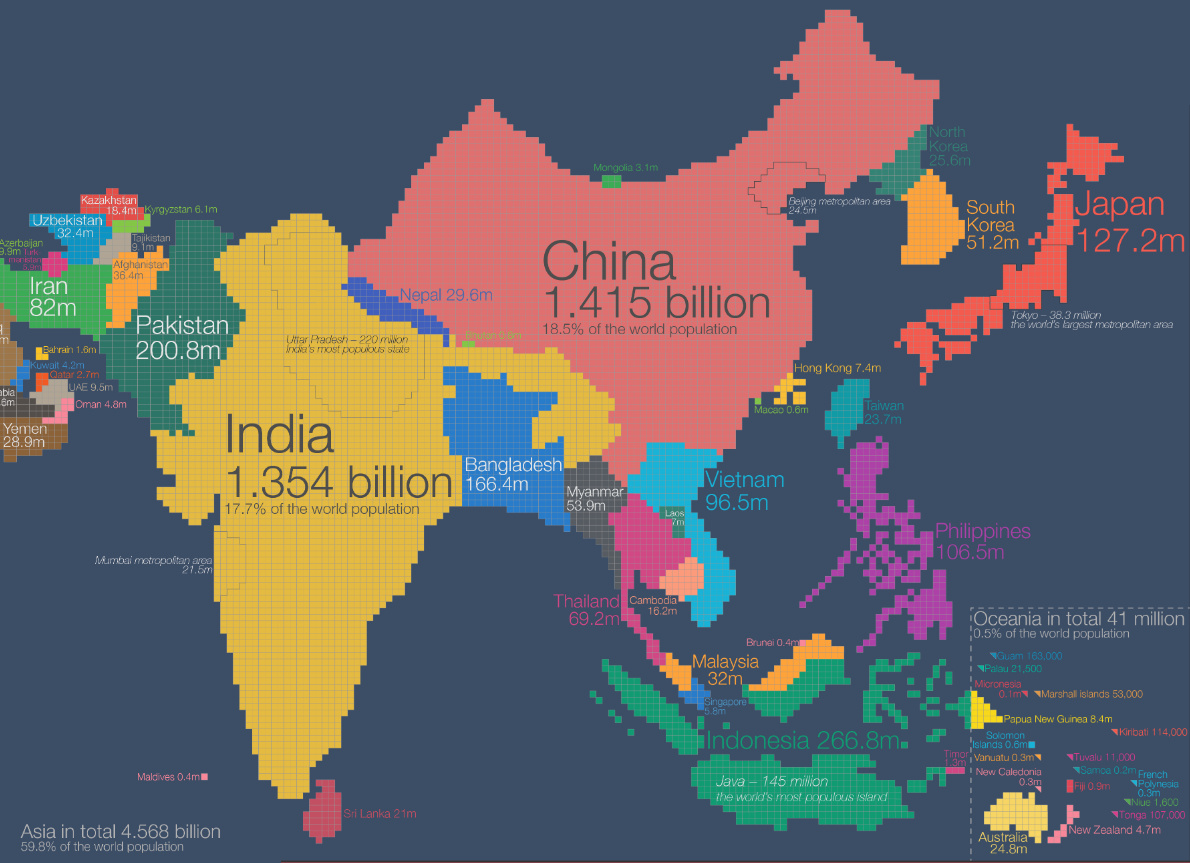Our Top Infographics of 2018   Visual Capitalist - 16