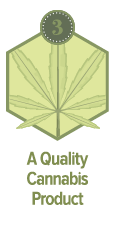 Balancing the Environmental Costs of Growing Cannabis - 49
