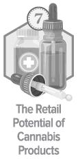 Balancing the Environmental Costs of Growing Cannabis - 58