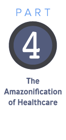 How Tech is Changing How Healthcare Must Communicate With Patients - 42