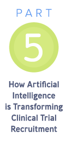 How Tech is Changing How Healthcare Must Communicate With Patients - 41