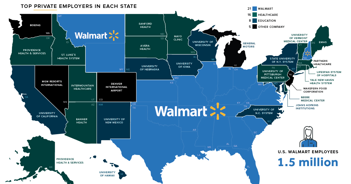 walmart-nation-mapping-america-s-biggest-employers