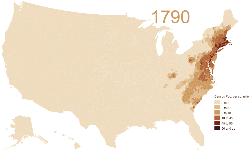 u-s-population-density-animation.gif