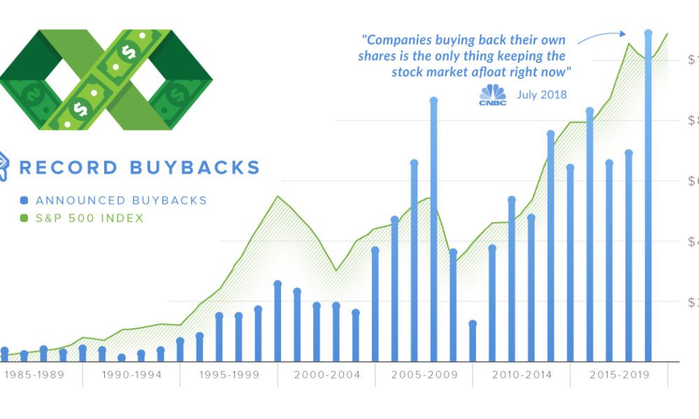 Back Market Legit