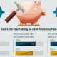 Visual Capitalist Takes On Personal Finance With New Project - 54