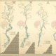 Infographic  Which Countries are Mapping the Ocean Floor  - 72