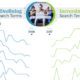 The Most Prolific Investors in Startups Are Fans of These Books - 17