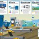 12 Ways to Get Smarter in One Infographic   Universal Mental Models - 48