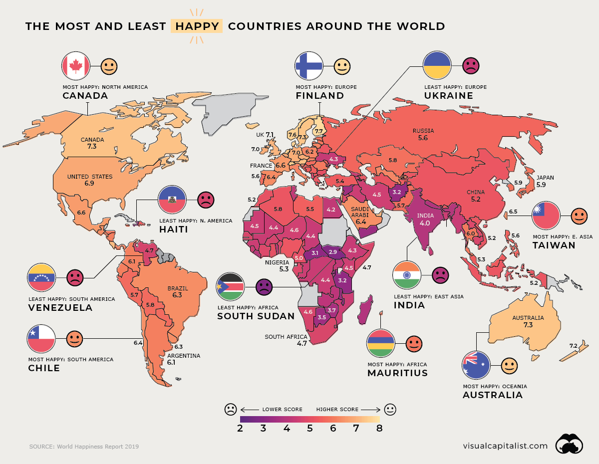 world-happiness-map-2019.png