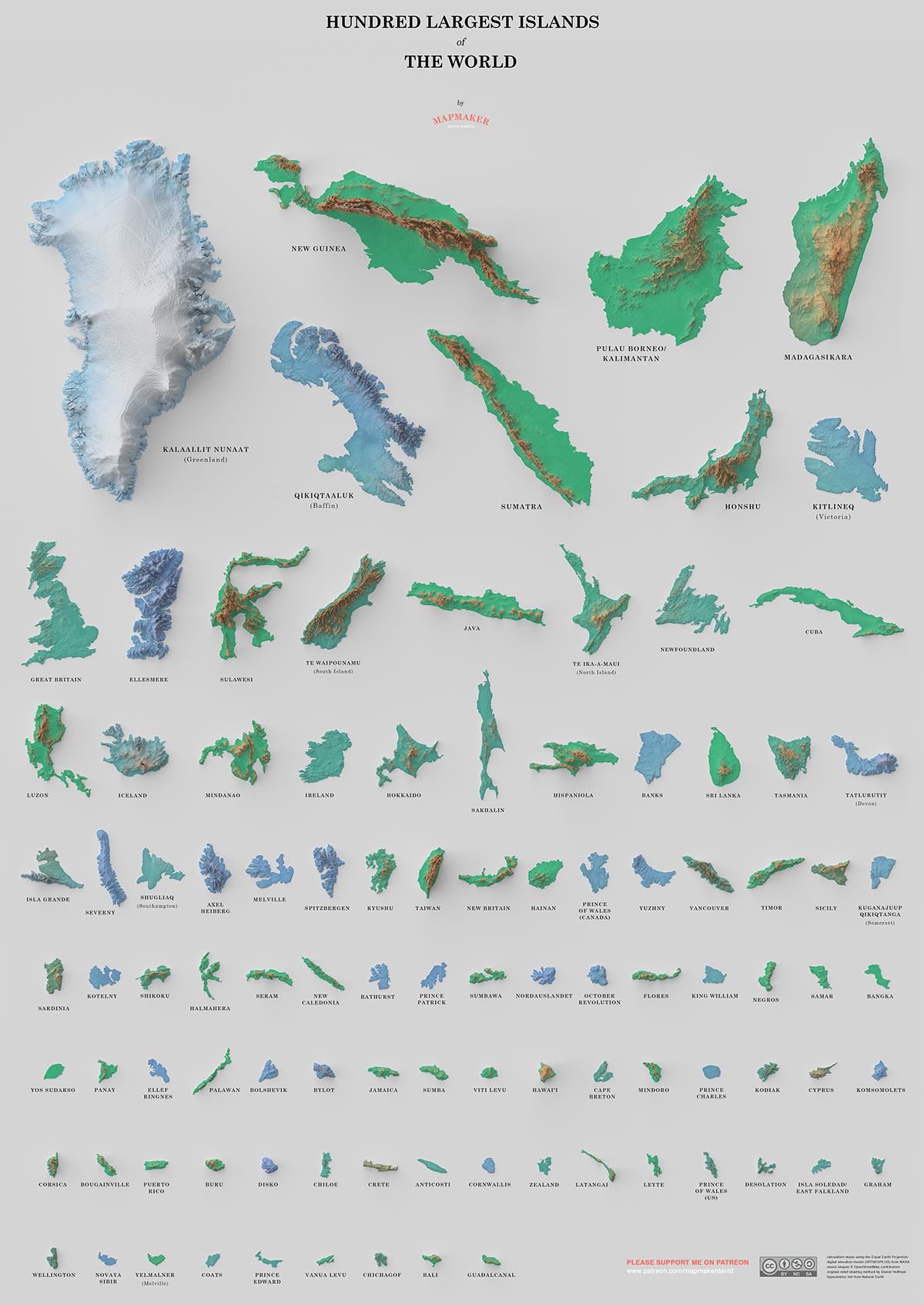 largest-100-islands-1200