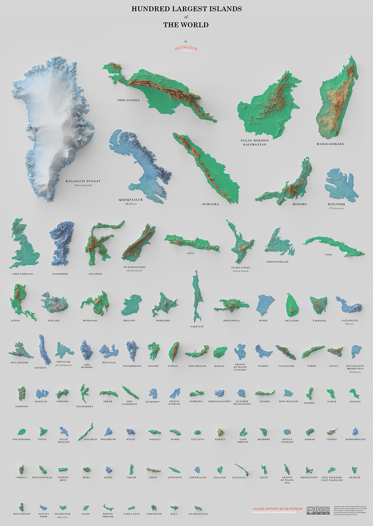 largest-100-islands-1200.png