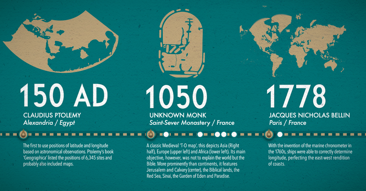 Unlocking The Bible Charts Diagrams And Images