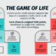Order From Chaos  How Big Data Will Change the World - 20