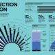 Infographic  9 Construction Projects That Broke the Bank - 6