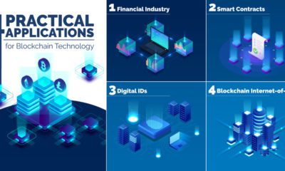 The Industrial Internet of Things  IIoT   Are Companies Ready For It  - 2