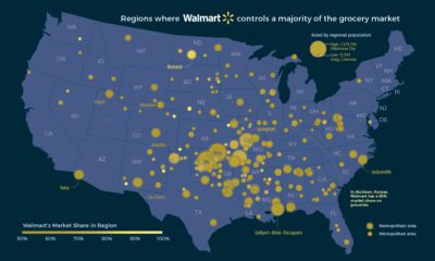 walmart grocery domination-prev